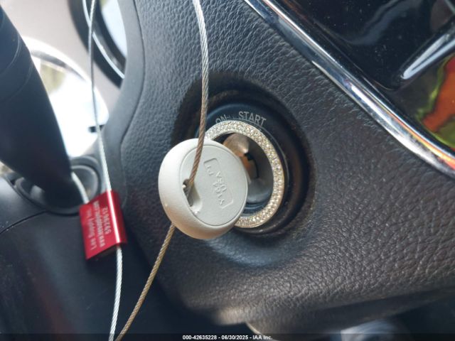 2012 CHRYSLER 200 1C3CCBBGXCN250805 Photo 10
