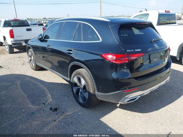 W1NKM4HB0RF089372 Mercedes-Benz m254