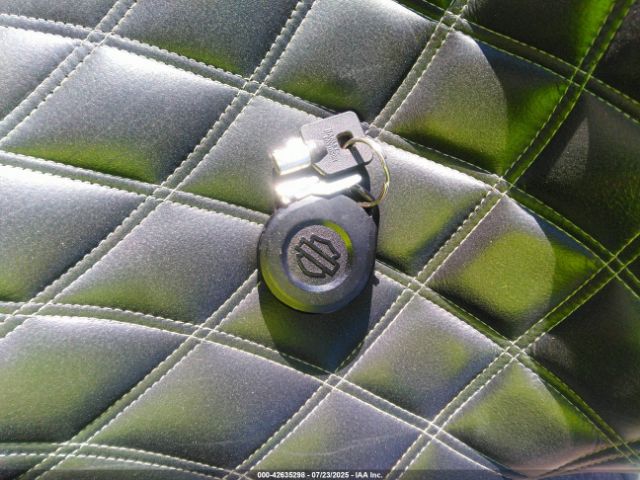 2014 HARLEY-DAVIDSON FXDWG 1HD1GPM17EC331223 Photo 10