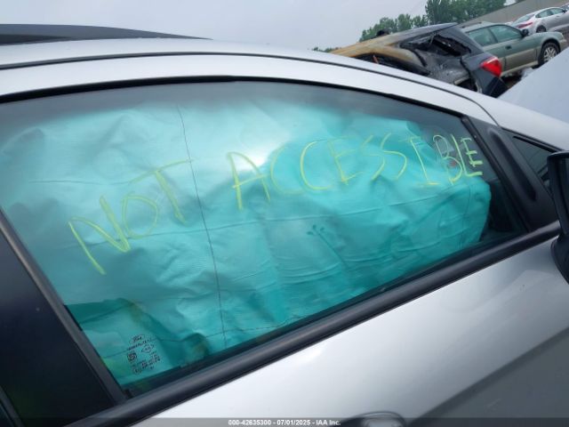 2020 FORD ECOSPORT MAJ6S3GL5LC322664 Photo 4