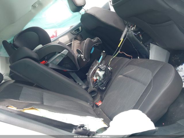 2020 FORD ECOSPORT MAJ6S3GL5LC322664 Photo 7