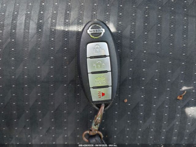 2016 NISSAN ALTIMA 1N4AL3AP5GN328252 Photo 10