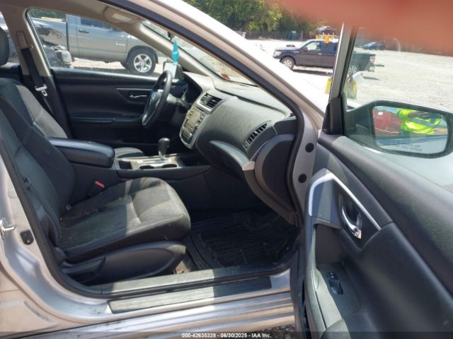2016 NISSAN ALTIMA 1N4AL3AP5GN328252 Photo 4