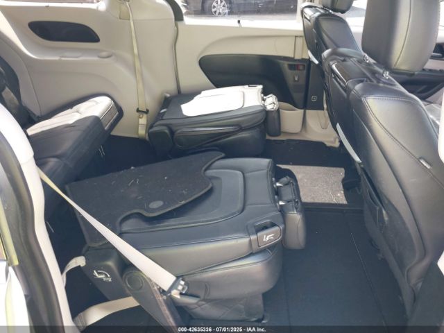 2017 CHRYSLER PACIFICA 2C4RC1EG3HR704804 Photo 7