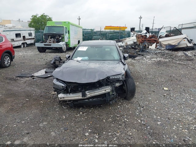 Acura j35y6 2019 19UUB2F61KA008707 Image 13