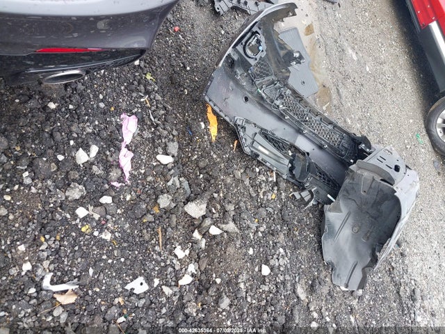 Acura j35y6 2019 19UUB2F61KA008707 Image 12