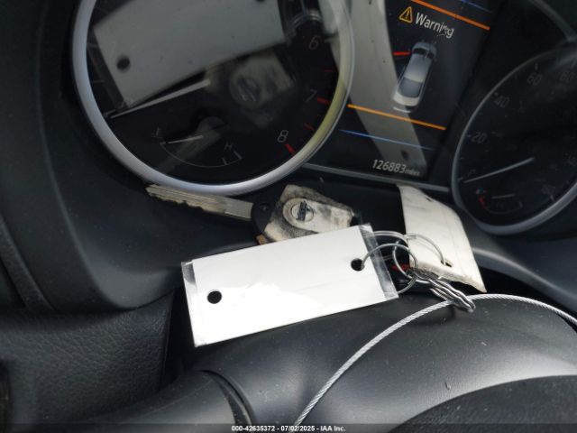 2019 NISSAN SENTRA 3N1AB7AP3KY260388 Photo 10