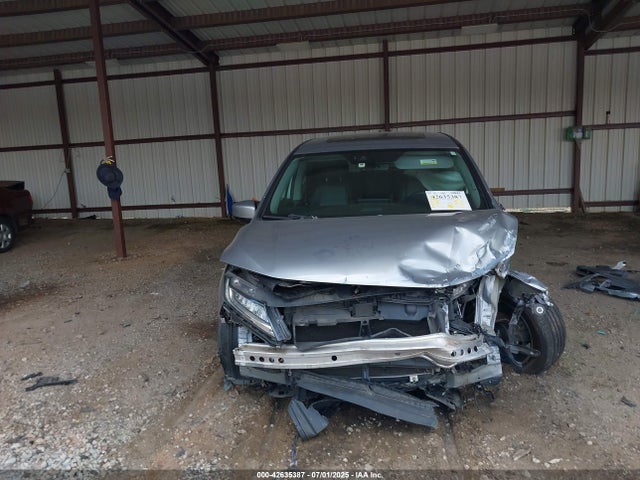 Honda j35y7 2018 5FNRL6H93JB019973 Image 12