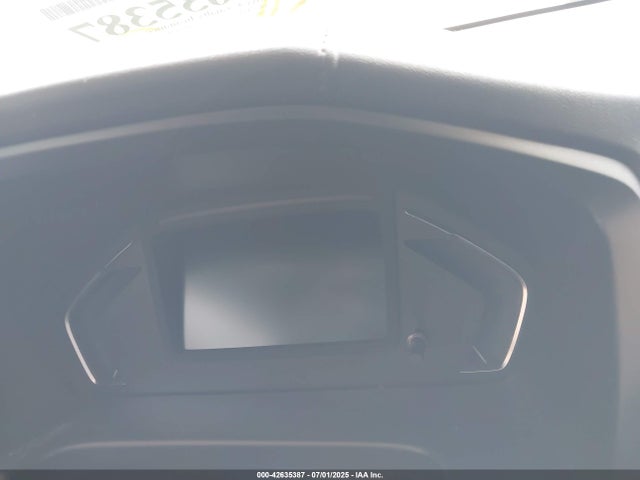 Honda j35y7 2018 5FNRL6H93JB019973 Image 15
