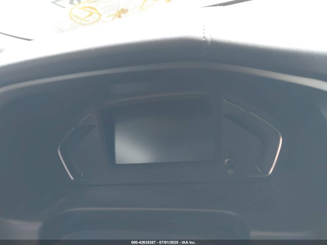 Honda j35y7 2018 5FNRL6H93JB019973 Image 7
