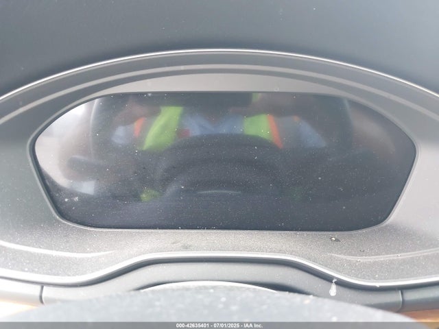 WA1BAAFY3M2101238 Audi Q5