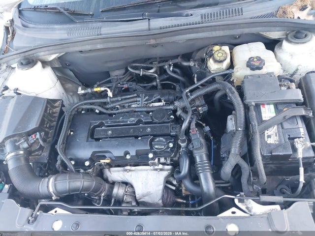 1G1PE5SB0E7363353 Chevrolet LUV