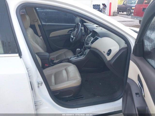 1G1PE5SB0E7363353 Chevrolet LUV