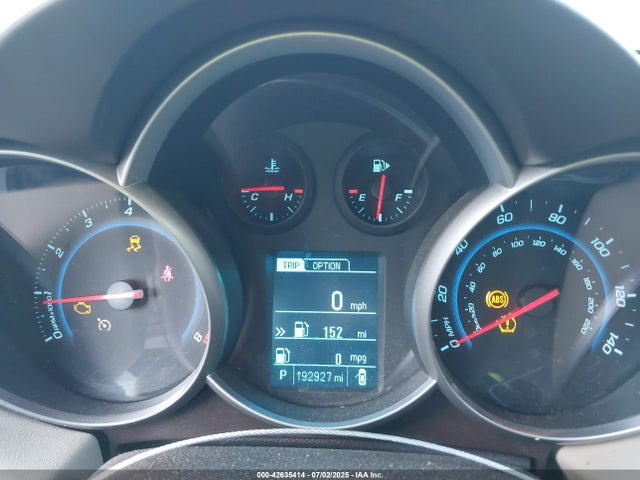 1G1PE5SB0E7363353 Chevrolet LUV