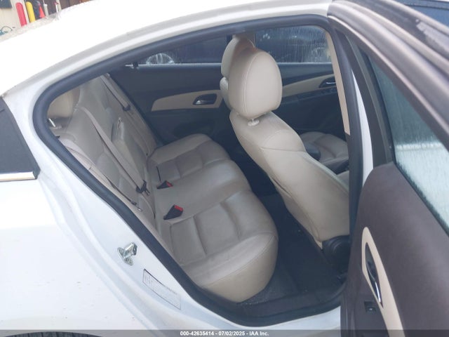 1G1PE5SB0E7363353 Chevrolet LUV