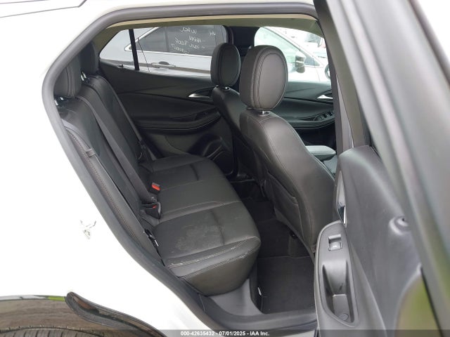 KL4AMESL4RB121218 Buick l3t