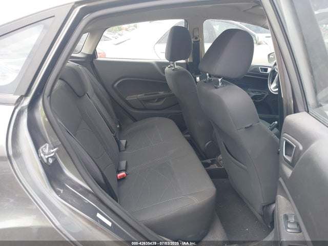 3FADP4BE1EM225695 Ford 2014