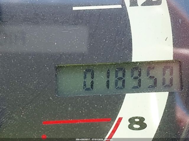 2005 HARLEY-DAVIDSON FLHRCI 1HD1FRW105Y621768 Photo 6