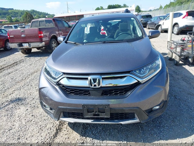 7FARW2H57KE060321 Honda l15be