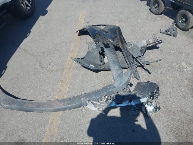 KMHD74LF8LU039951 Hyundai mpi nu