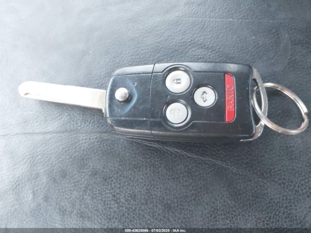 2007 ACURA TL 19UUA66297A044143 Photo 10