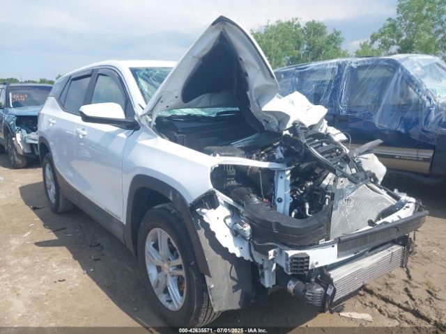 2024 GMC TERRAIN 3GKALMEG7RL135912