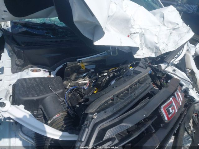2024 GMC TERRAIN 3GKALMEG7RL135912 Photo 9