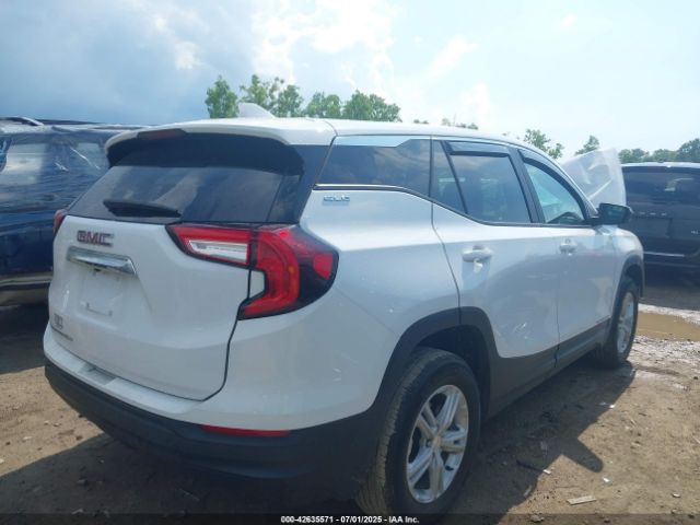 2024 GMC TERRAIN 3GKALMEG7RL135912 Photo 3