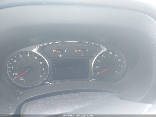 2024 GMC TERRAIN 3GKALMEG7RL135912 Photo 6