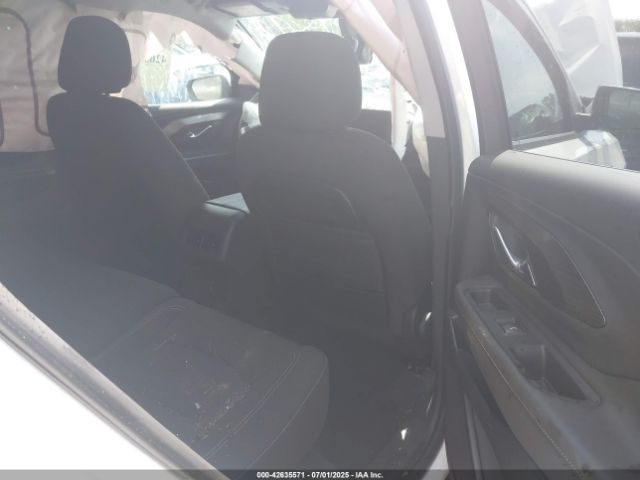 2024 GMC TERRAIN 3GKALMEG7RL135912 Photo 7