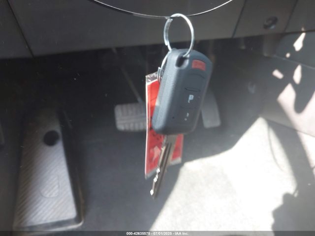 2015 MITSUBISHI OUTLANDER SPORT 4A4AR3AU3FE003461 Photo 10