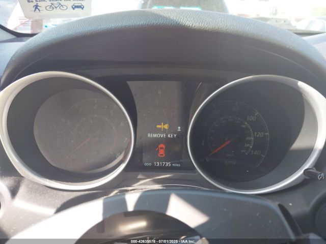 2015 MITSUBISHI OUTLANDER SPORT 4A4AR3AU3FE003461 Photo 6