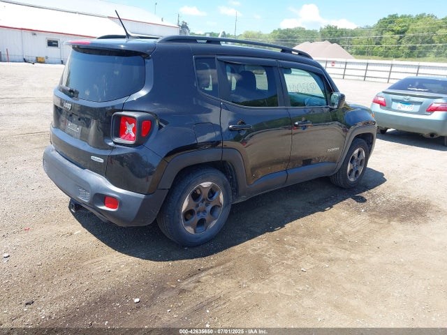 ZACCJABH0FPB50518 Jeep Renegade