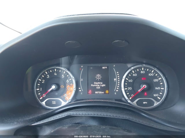 ZACCJABH0FPB50518 Jeep Renegade
