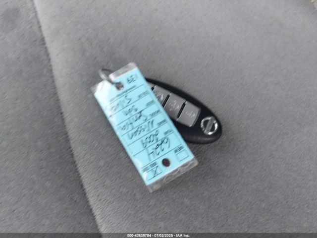 2009 NISSAN SENTRA 3N1AB61E89L646224 Photo 10