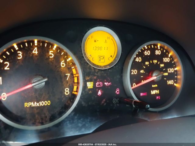 2009 NISSAN SENTRA 3N1AB61E89L646224 Photo 6