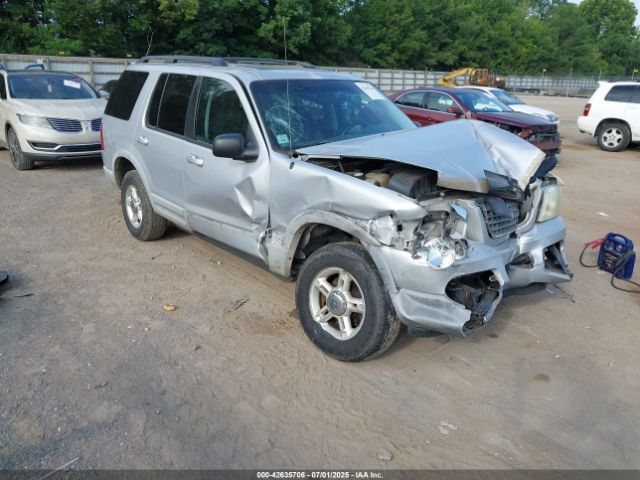 2002 FORD EXPLORER 1FMZU73E62UC21671