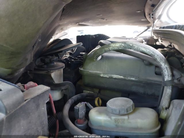 2002 FORD EXPLORER 1FMZU73E62UC21671 Photo 9