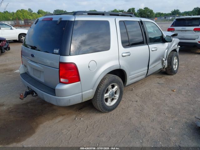 2002 FORD EXPLORER 1FMZU73E62UC21671 Photo 3