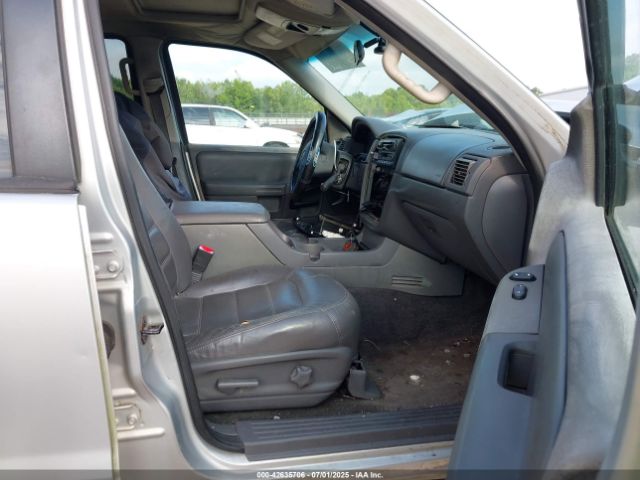 2002 FORD EXPLORER 1FMZU73E62UC21671 Photo 4