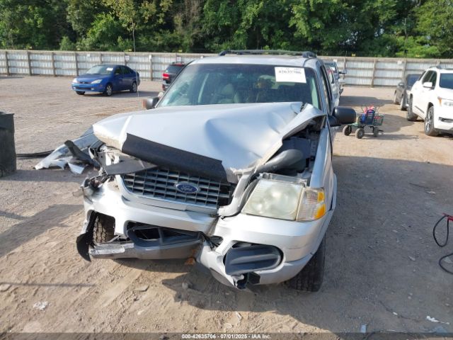 2002 FORD EXPLORER 1FMZU73E62UC21671 Photo 5