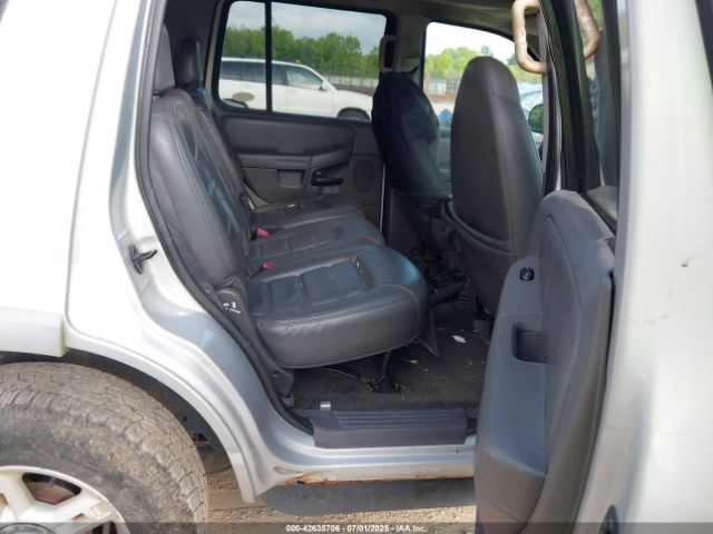 2002 FORD EXPLORER 1FMZU73E62UC21671 Photo 7