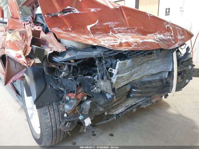 3C4PDDBG4ET118261 Dodge 2014