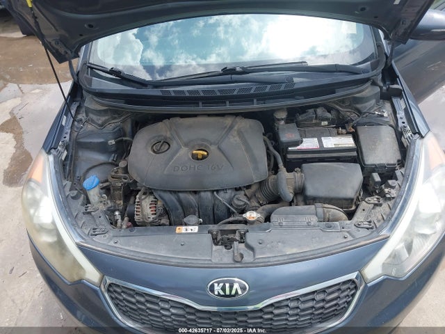 KNAFX4A69G5592959 KIA mpi nu
