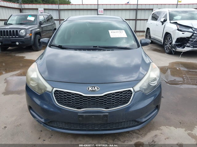 KNAFX4A69G5592959 KIA mpi nu