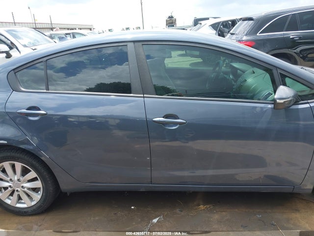 KNAFX4A69G5592959 KIA mpi nu