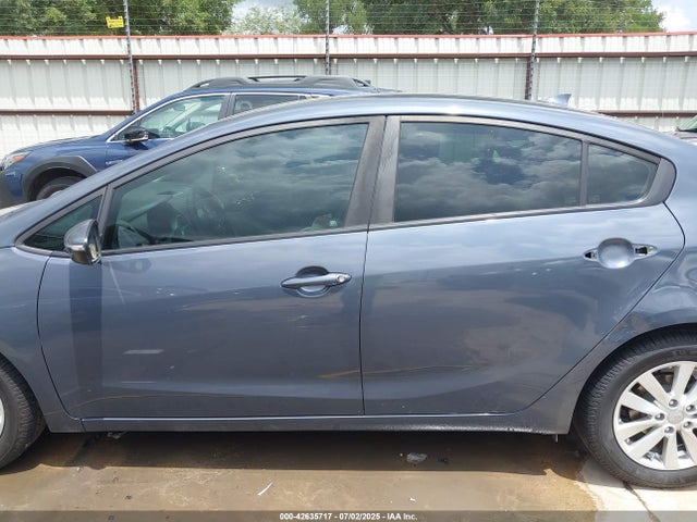 KNAFX4A69G5592959 KIA mpi nu