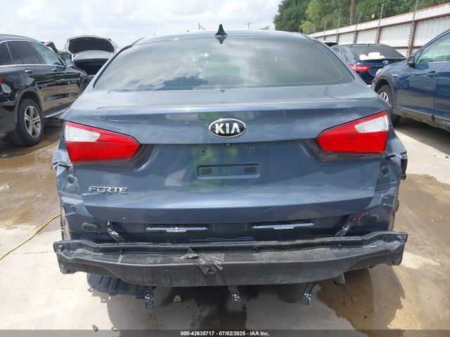 KNAFX4A69G5592959 KIA mpi nu