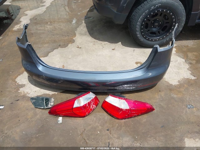 KNAFX4A69G5592959 KIA mpi nu