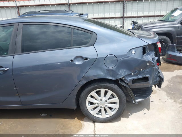 KNAFX4A69G5592959 KIA mpi nu